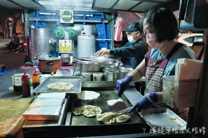 蟬聯四年米其林必比登推薦的四川菜餐廳！新竹遠百竹北美食推薦四川吳抄手，傳成70年川菜美味
