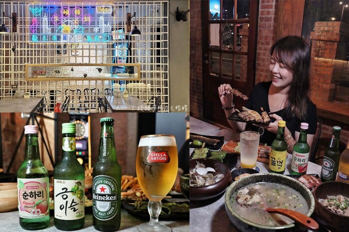 蟬聯四年米其林必比登推薦的四川菜餐廳！新竹遠百竹北美食推薦四川吳抄手，傳成70年川菜美味