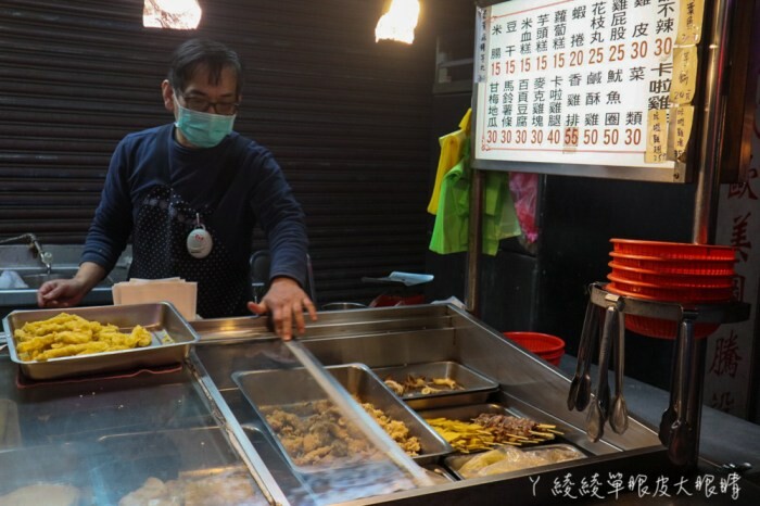 蟬聯四年米其林必比登推薦的四川菜餐廳！新竹遠百竹北美食推薦四川吳抄手，傳成70年川菜美味