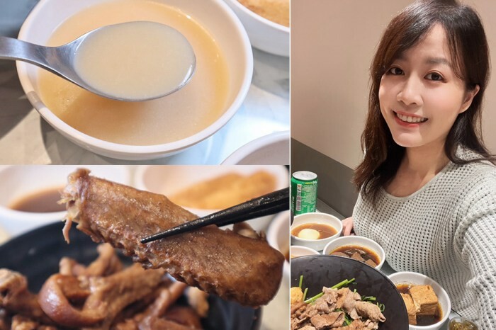 蟬聯四年米其林必比登推薦的四川菜餐廳！新竹遠百竹北美食推薦四川吳抄手，傳成70年川菜美味