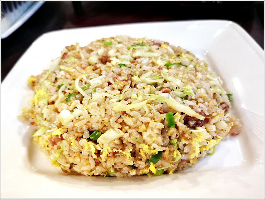 天禾食酒棧 - 036.jpg 天禾食酒棧 - 036.jpg