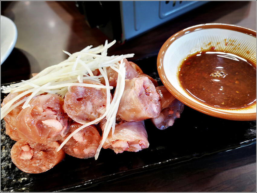 天禾食酒棧 - 026.jpg 天禾食酒棧 - 026.jpg