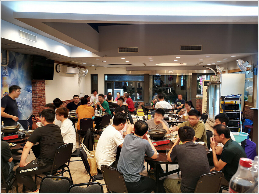 天禾食酒棧 - 007.jpg 天禾食酒棧 - 007.jpg