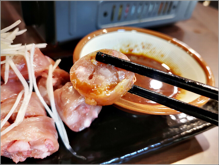 天禾食酒棧 - 028.jpg 天禾食酒棧 - 028.jpg