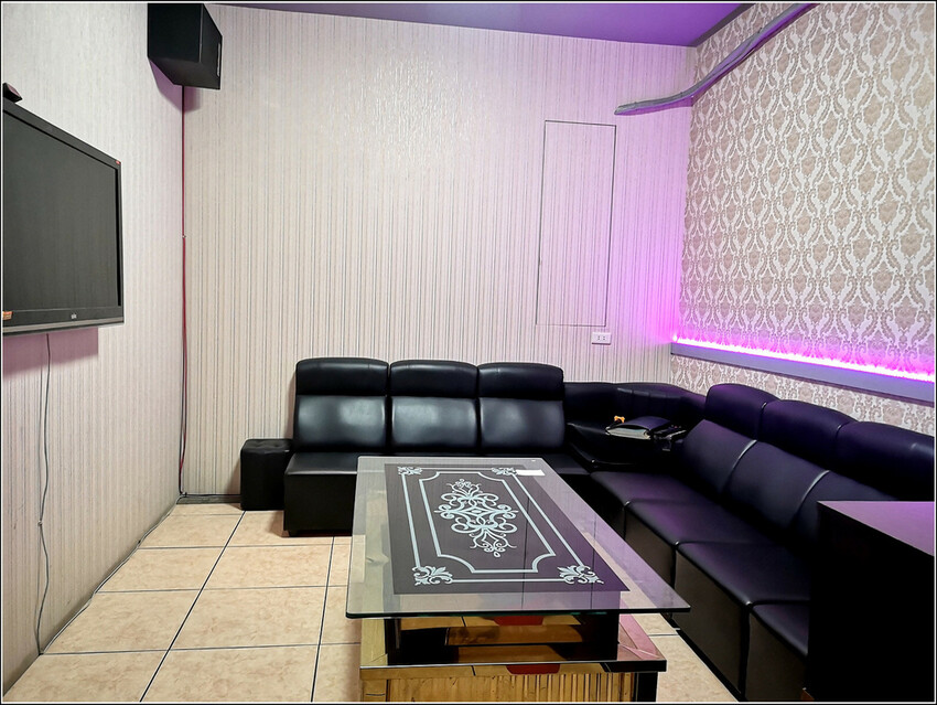 天禾食酒棧 - 009.jpg 天禾食酒棧 - 009.jpg