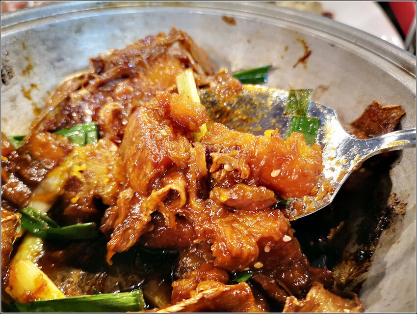 天禾食酒棧 - 042.jpg 天禾食酒棧 - 042.jpg