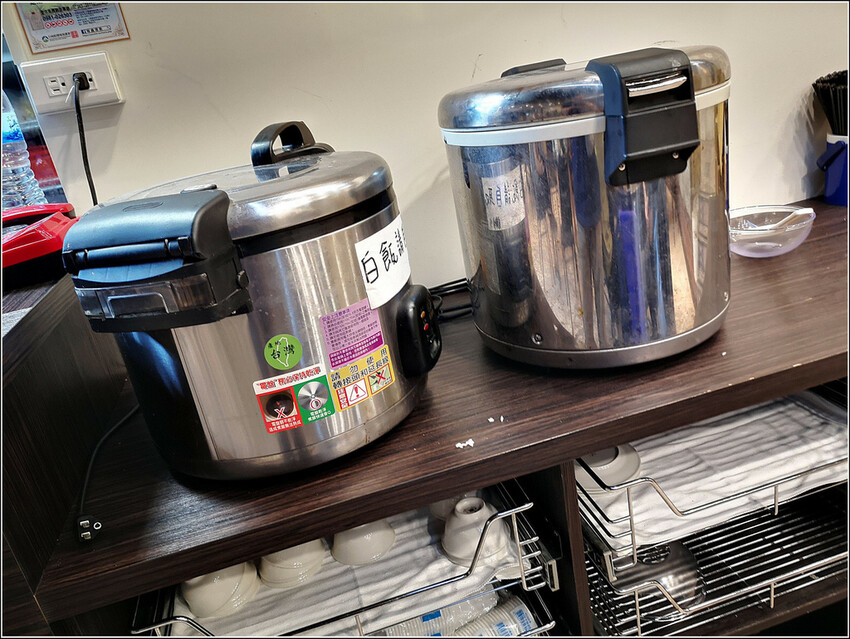 天禾食酒棧 - 011.jpg 天禾食酒棧 - 011.jpg