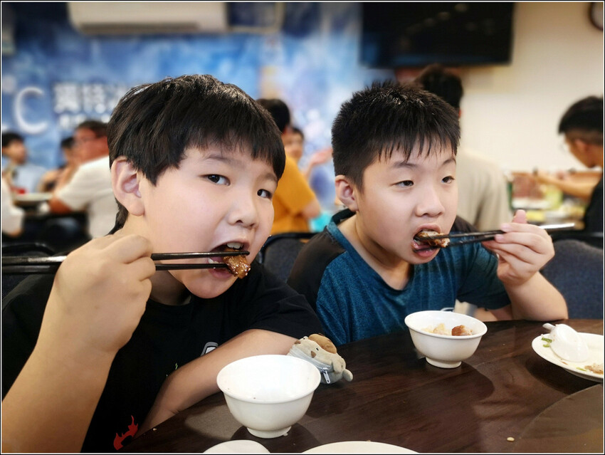 天禾食酒棧 - 045.jpg 天禾食酒棧 - 045.jpg