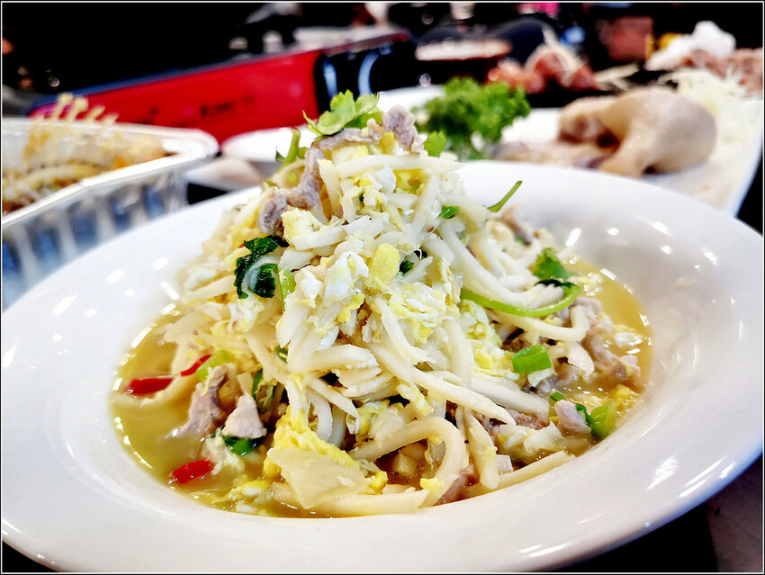 天禾食酒棧 - 033.jpg 天禾食酒棧 - 033.jpg