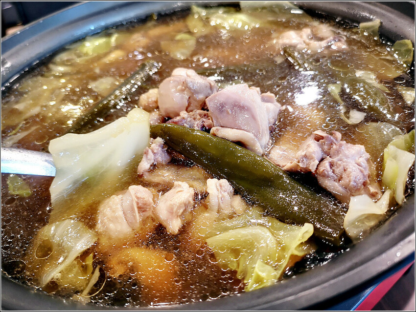 天禾食酒棧 - 023.jpg 天禾食酒棧 - 023.jpg