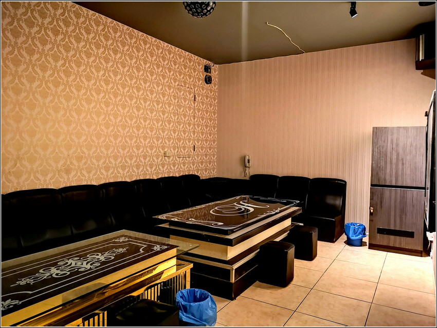 天禾食酒棧 - 008.jpg 天禾食酒棧 - 008.jpg