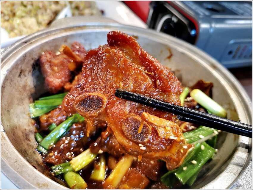 天禾食酒棧 - 043.jpg 天禾食酒棧 - 043.jpg