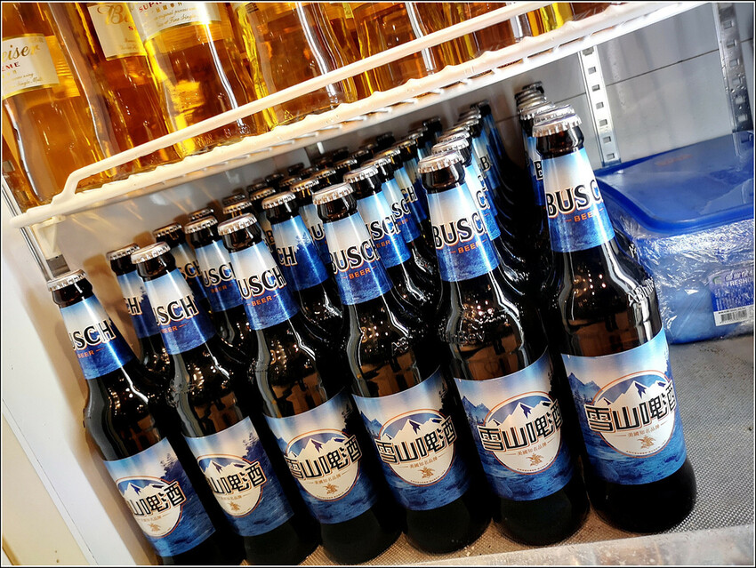 天禾食酒棧 - 048.jpg 天禾食酒棧 - 048.jpg