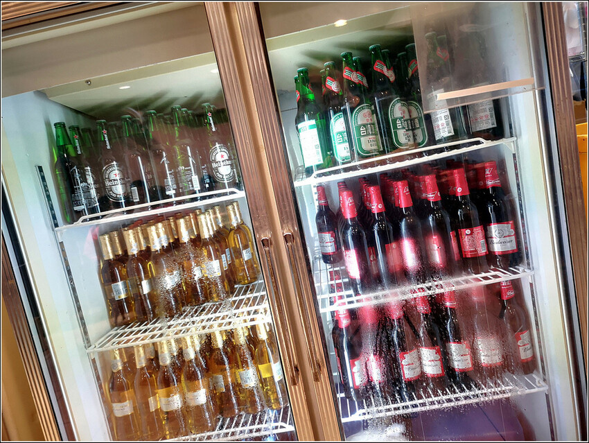 天禾食酒棧 - 047.jpg 天禾食酒棧 - 047.jpg