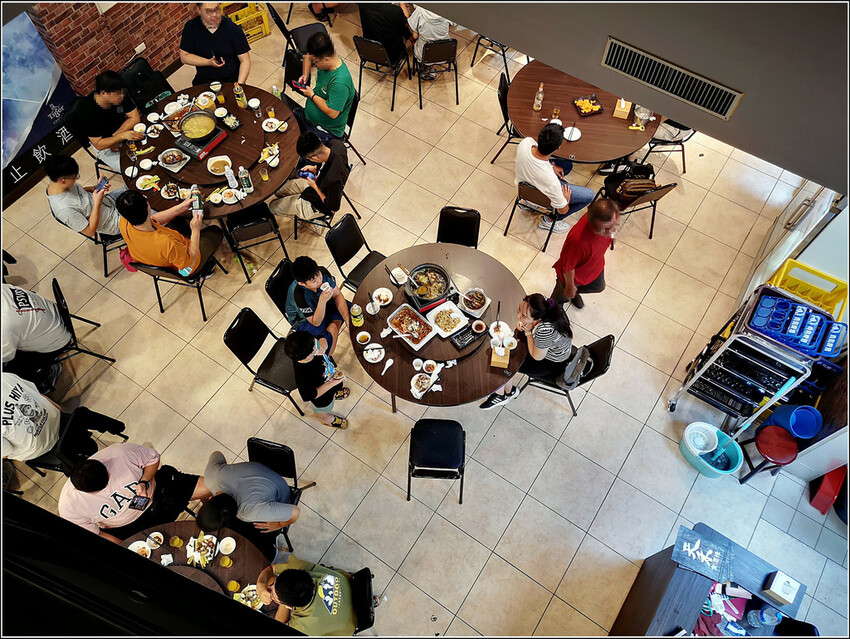 天禾食酒棧 - 010.jpg 天禾食酒棧 - 010.jpg