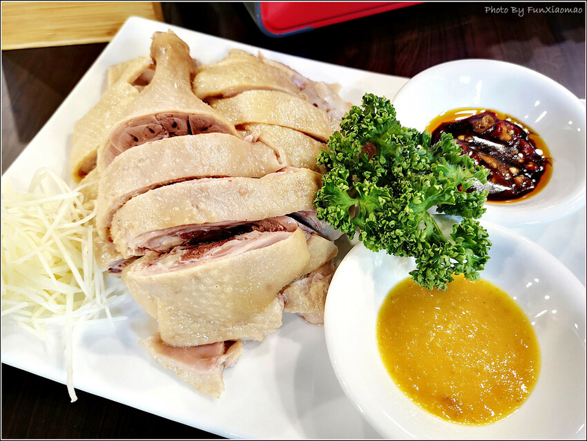 天禾食酒棧 - 013.jpg 天禾食酒棧 - 013.jpg