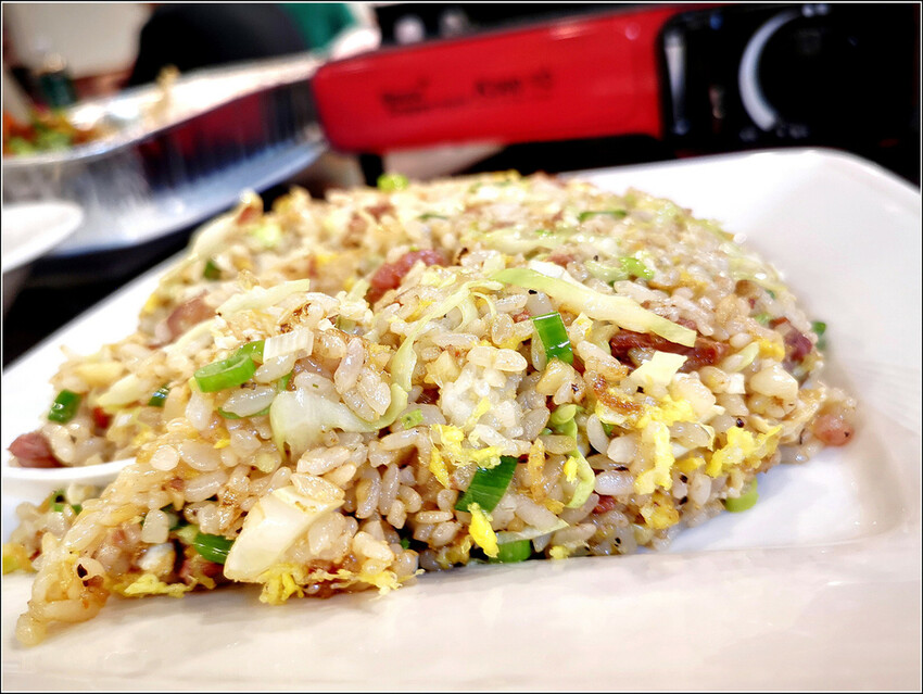 天禾食酒棧 - 037.jpg 天禾食酒棧 - 037.jpg