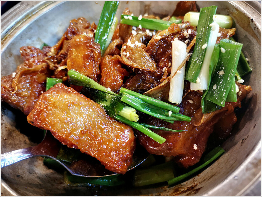 天禾食酒棧 - 041.jpg 天禾食酒棧 - 041.jpg