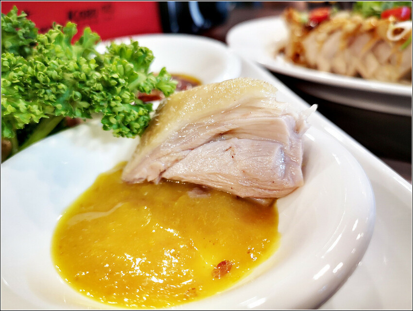 天禾食酒棧 - 017.jpg 天禾食酒棧 - 017.jpg