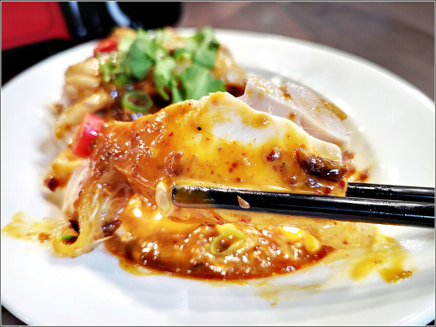 天禾食酒棧 - 022.jpg 天禾食酒棧 - 022.jpg