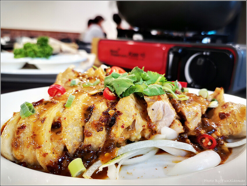 天禾食酒棧 - 018.jpg 天禾食酒棧 - 018.jpg