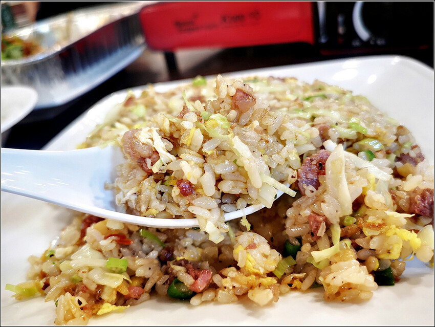 天禾食酒棧 - 038.jpg 天禾食酒棧 - 038.jpg