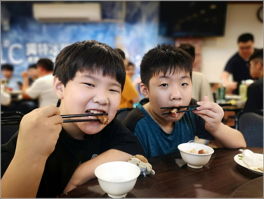 天禾食酒棧 - 046.jpg 天禾食酒棧 - 046.jpg