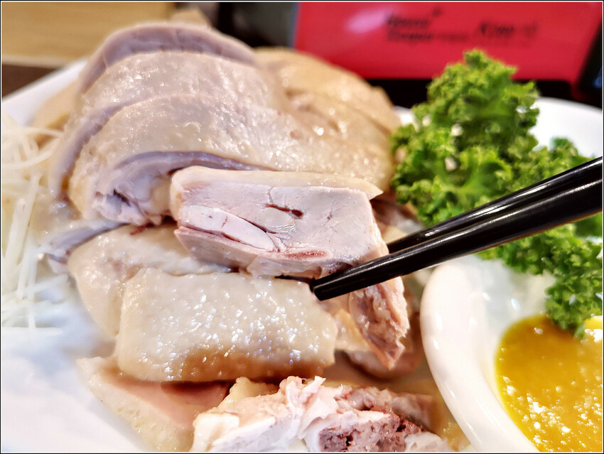 天禾食酒棧 - 016.jpg 天禾食酒棧 - 016.jpg