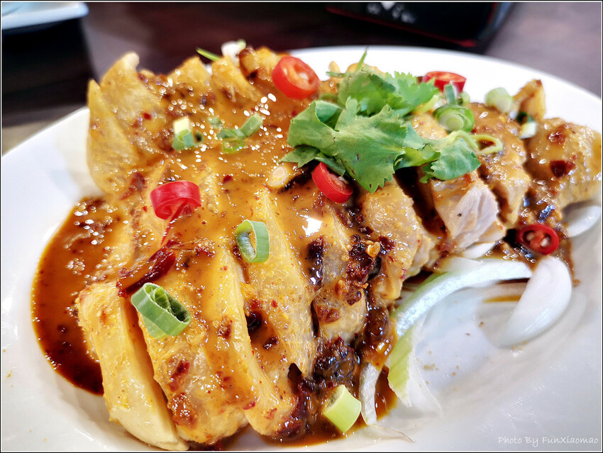 天禾食酒棧 - 020.jpg 天禾食酒棧 - 020.jpg