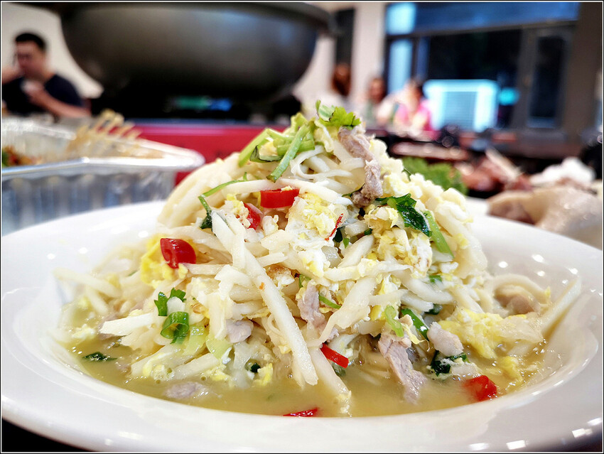 天禾食酒棧 - 034.jpg 天禾食酒棧 - 034.jpg