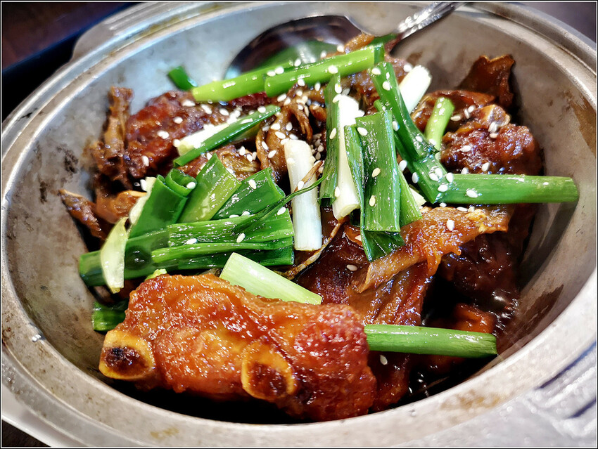 天禾食酒棧 - 039.jpg 天禾食酒棧 - 039.jpg