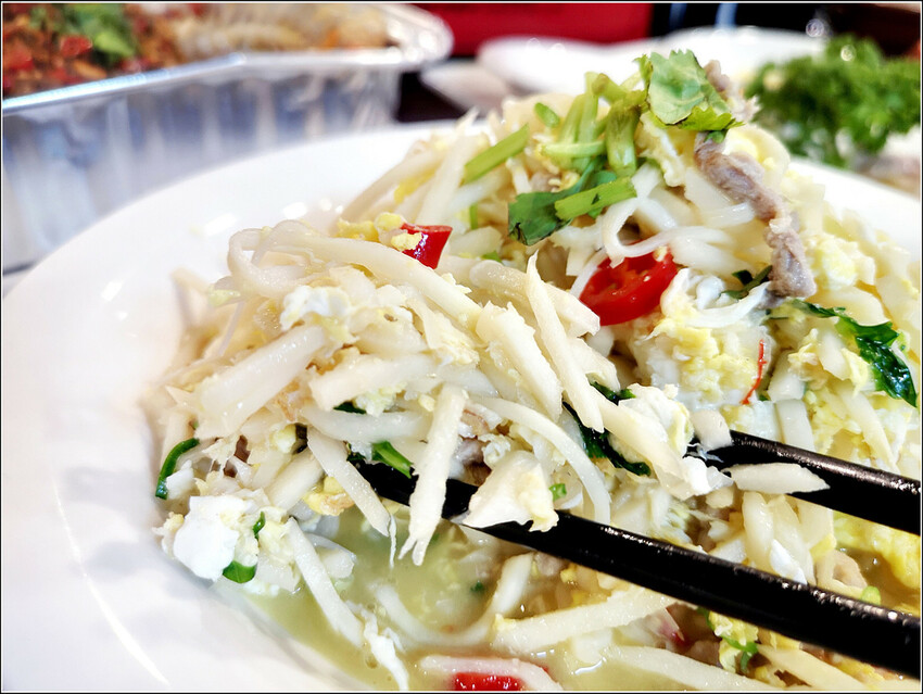 天禾食酒棧 - 035.jpg 天禾食酒棧 - 035.jpg