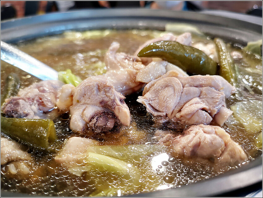 天禾食酒棧 - 024.jpg 天禾食酒棧 - 024.jpg