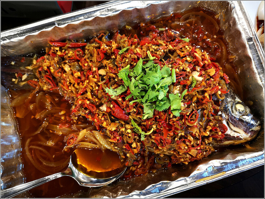 天禾食酒棧 - 029.jpg 天禾食酒棧 - 029.jpg