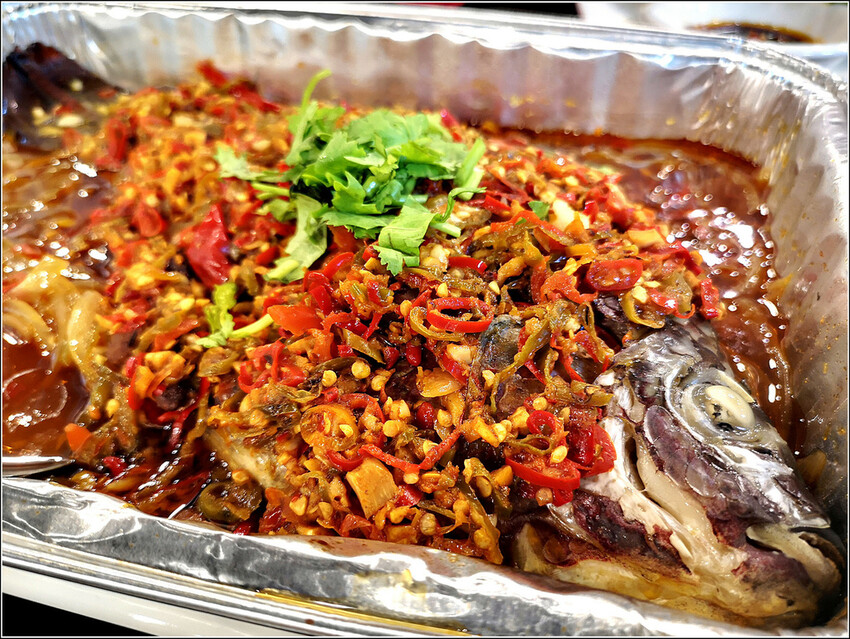 天禾食酒棧 - 030.jpg 天禾食酒棧 - 030.jpg