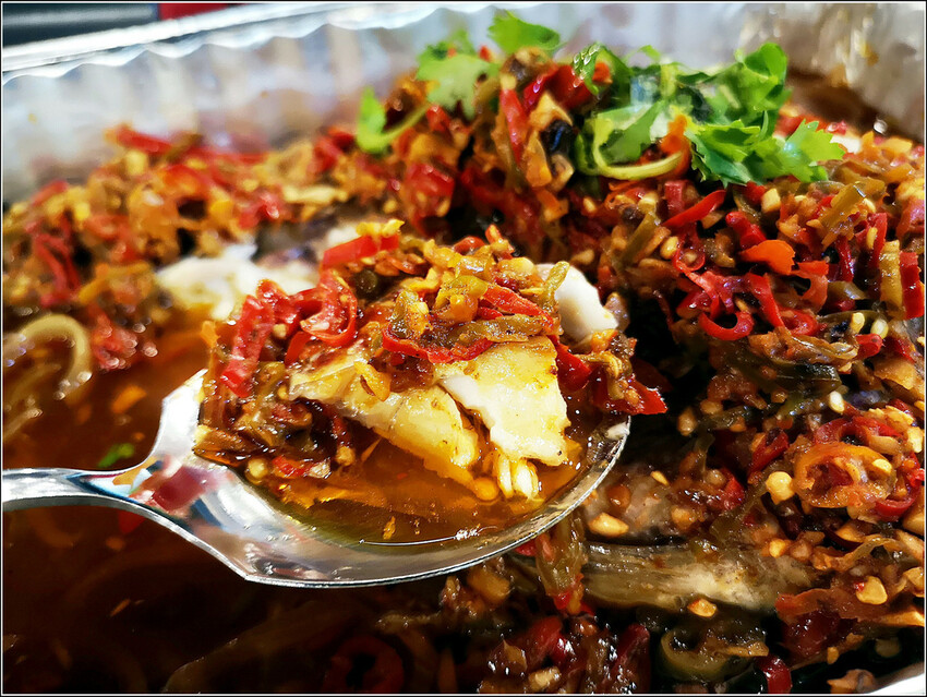 天禾食酒棧 - 032.jpg 天禾食酒棧 - 032.jpg