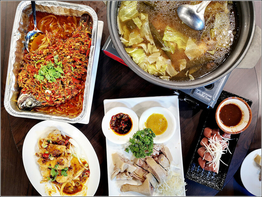 天禾食酒棧 - 012.jpg 天禾食酒棧 - 012.jpg