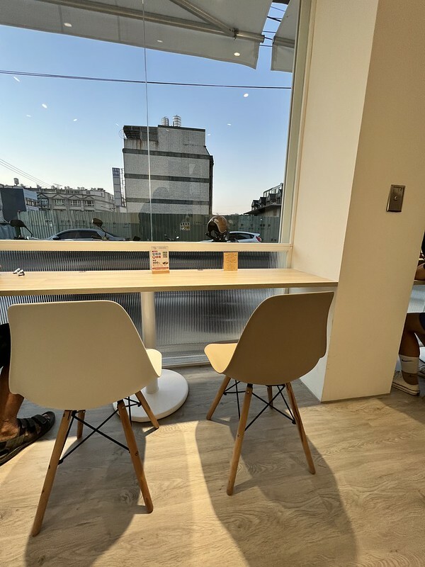 【台灣，桃園市，楊梅區】澎湃豆花楊梅店，豆花、嫩仙草吃到飽的網美豆花店。（楊梅美食&am