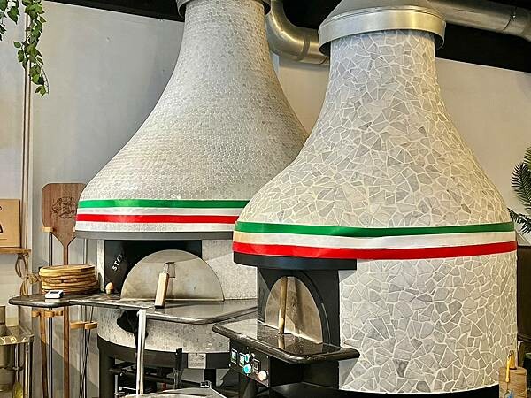 LINE_ALBUM_20230623 _2_230625_0.jpg