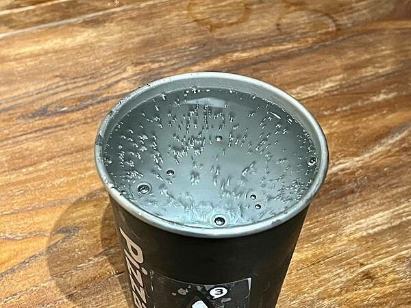 LINE_ALBUM_20230623 _2_230625_4.jpg