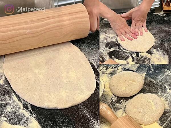 LINE_ALBUM_20230623 _2_230625_29.jpg