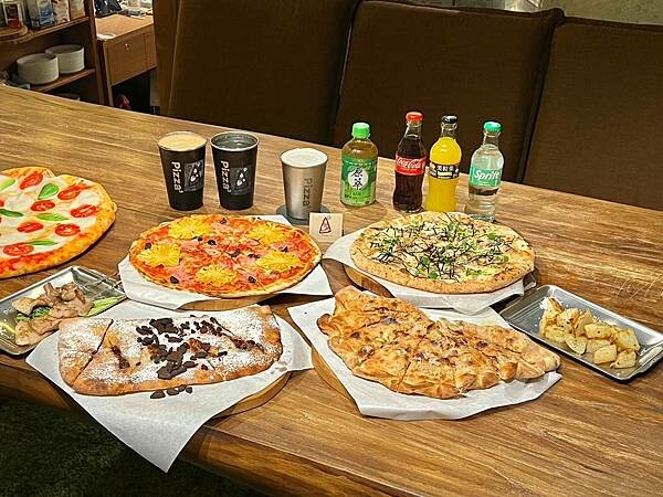 LINE_ALBUM_20230623 _2_230625_7.jpg