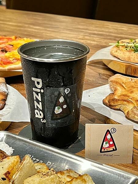 LINE_ALBUM_20230623 _2_230625_14.jpg