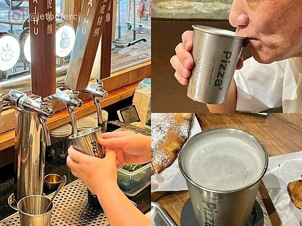 LINE_ALBUM_20230623 _2_230625_32.jpg