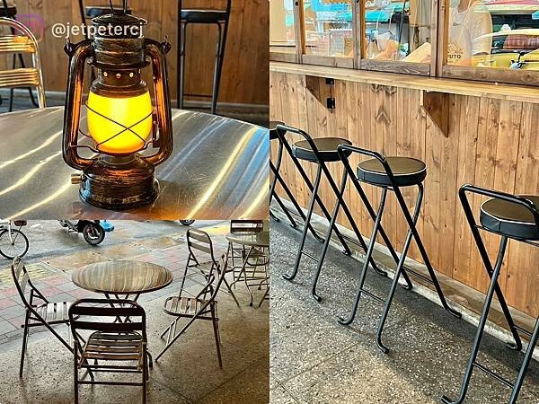 LINE_ALBUM_20230623 _2_230625_17.jpg