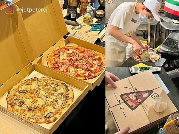 LINE_ALBUM_20230623 _2_230625_20.jpg