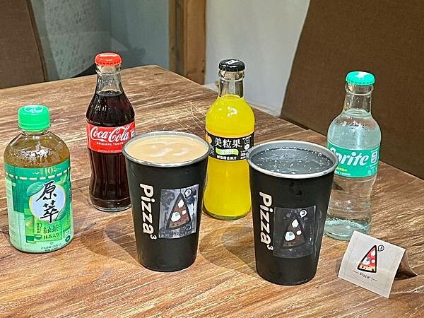 LINE_ALBUM_20230623 _2_230625_5.jpg