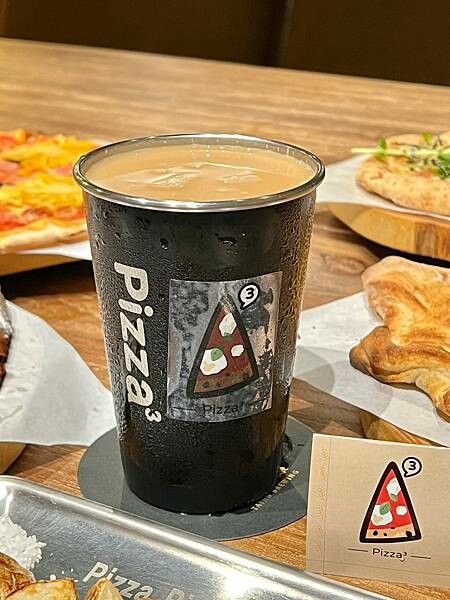 LINE_ALBUM_20230623 _2_230625_13.jpg