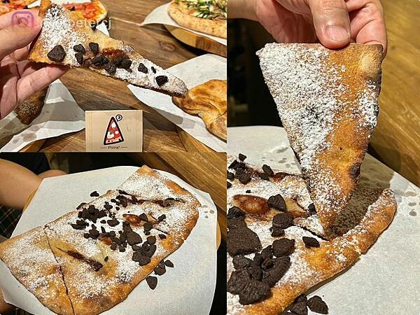 LINE_ALBUM_20230623 _2_230625_33.jpg