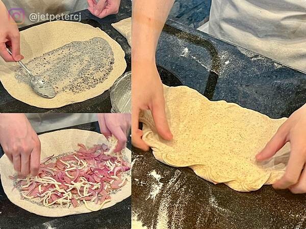 LINE_ALBUM_20230623 _2_230625_23.jpg